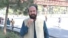 د تحريک انصاف احتجاج کونکي په اسلام اباد کې خپل هدف ته نېږدې شوي دي