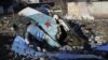 Генштаб ЗСУ: Росія втратила 20 600 військових, 790 танків, 167 літаків у війні проти України