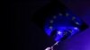 Туск пропонує відкласти Brexit на рік