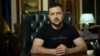 Росія гальмує «зернову ініціативу», понад 150 суден застрягли у черзі – Зеленський