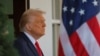 Трамп назвал применяемое вооружение «просто абсурдным», отметив количество запускаемых беспилотников
