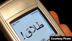 در فاصله ۱۳ سال گذشته در ایران از رشدى ۱۵۰ درصدى برخوردار بوده