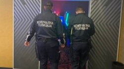Noćna patrola u Srbiji: Imate li COVID propusnice