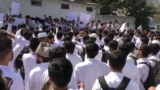عکس له ارشیفه