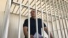 У день суду Amnesty International просить владу Росії звільнити чеченського правозахисника Тітієва