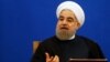 روحانی: دوران دیوارکشی میان ملت‌ها به پایان رسیده است