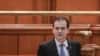 Ludovic Orban