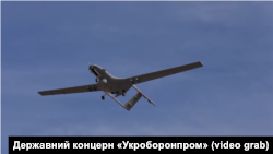 5 серпня президент Туреччини планує зустрітися із російським президентом у Сочі.