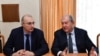 Արմեն Սարգսյանի պահանջած` «Հայաստան» համահայկական հիմնադրամի աուդիտի արդյունքները կլինեն օգոստոսին