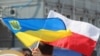 Польща і Литва – головні сили в Європі, які підтримують Україну і білоруську опозицію – експерт