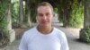 Дмитро Никифоренко помер після затримання поліцією Вроцлава 