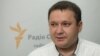 КВУ заявляє про незаконну агітацію з боку трьох кандидатів на виборах президента