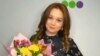 Тафтиши парвандаи Мадина, ки ҳоло дар кома қарор дорад, боиси барканории ду мансабдор шуд.