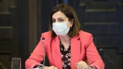 Այսօր գրանցվել է կորոնավիրուսով վարակվածության վերջին մի քանի ամիսների ամենաբարձր ցուցանիշը