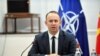 Алтернатива предлага формирање на Заедница на албански општини во Македонија