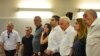 Како заглави конфискацијата на имотот на Сеад Кочан 