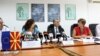 Антикорупциска иницира кривична за градоначалникот Мерко