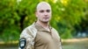 «Центральна влада у 2014 році не ризикнула розігнати «шабаш» на Донбасі» – боєць Володимир Махоркін