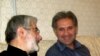 نیروی انتظامی: خواهر زاده میر حسین موسوی «ترور» شده است