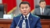 Откурбек Джамшитов.