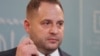 Зустріч радників «нормандської четвірки» тривала понад 9 годин, спільного документу не узгодили – Єрмак