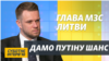 Зображення 16x9