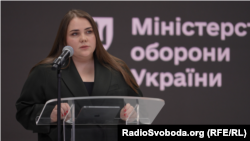 «Наголошуємо: всі вже отримані відстрочки залишаються дійсними і коректно відображаються у «Резерв+», – зазначила Катерина Черногоренко