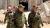 Експерти з хімічної зброї приїхали в Думу – сирійські ЗМІ