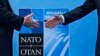 Македонија и НАТО - еуфорија и критицизам 