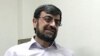 هیات موسوی - کروبی: ۶۹ کشته و ۲۴۵ زندانی، قربانی حوادث اخیر