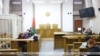 Image result for "Павал Сапелка"