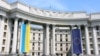 МЗС: інформація щодо захоплення українських заручників у Судані не підтверджується