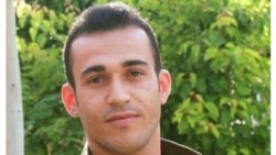 گفت‌وگو با امجد حسین‌پناهی در مورد مصادره جنازه کشته‌شدگان