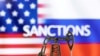 Кремль не зважає на нову загрозу санкцій від Трампа. Але чи варто Путіну турбуватися?
