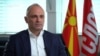 Филипче: Се поткопува довербата во здравството
