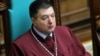 Завершився строк повноважень Тупицького на посаді судді Конституційного суду – Совгиря