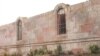 16x9 Image