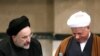 اهداف و پیامدهای دعوت خاتمی و هاشمی برای اعتمادسازی از سوی حکومت
