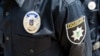 Резонансні замахи й безпека протестів: як поліція попрацювала в 2017 році