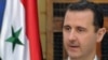 UN: Crimes Against Humanity In Syria