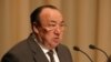 Что стоит за досрочной отставкой президента Башкортостана Муртазы Рахимова?