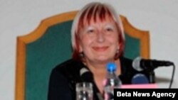 Janja Beč-Neumann