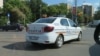 Ministerul de Interne condus de Lucian Bode va cumpăra 600 de mașini BMW, de la Automobile Bavaria, compania al cărei fondator este un amic al președintelui Klaus Iohannis. Opoziția reclamă faptul că licitația ar fi fost cu dedicație. Ministrul Bode neagă. 