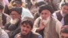 انځور سایز