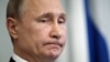 Путін підписав угоду про довготермінове використання Москвою бази у Сирії
