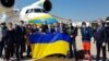 Італія попросила продовжити відрядження українських медпрацівників – Степанов