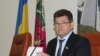 Мера Запоріжжя викликають на допит в СБУ