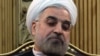 Tehran Softens Image Abroad But Remains Hard-Line At Home