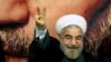  آيا همه پرسی در جمهوری اسلامی ممکن است؟