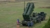 Батареї Patriot і система SAMP-T. Партнери надають Україні нові засоби ППО – Білий дім